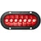 Peterson LED STOP & TAIL; Plug PEMB417-48 is required with this purchase 823R-7 - alternate 1